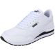 2. Puma ST Runner v4 L Herren-High-Top-Sneaker weiß (399068-07)