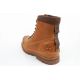 6. Timberland M TB0A2MQ5231 Wanderstiefel