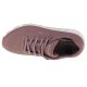 3. Skechers Uno-Stand on Air 73690-MVE Rosa 36