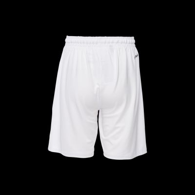 2. Trainingsshorts VETROP SHORTS TM JUNIOR