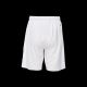 2. Trainingsshorts VETROP SHORTS TM JUNIOR