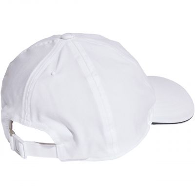 2. adidas Aeroready Training Running Baseballkappe HT2031