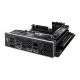 11. ASUS ROG STRIX X870-I GAMING WIFI Mainboard