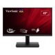 10. Viewsonic VA220-H Computermonitor 55,9 cm (22 Zoll) 1920 x 1080 Pixel Full HD LED Schwarz