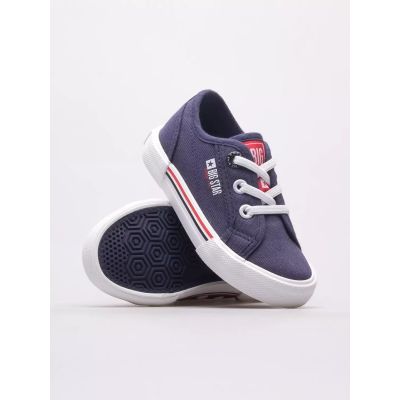 15. Big Star Jr. Turnschuhe JJ374168