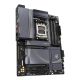 3. GIGABYTE B850 AI TOP Mainboard AMD B850 Sockel AM5 ATX