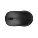 IBOX DRAHTLOSES TASTATUR- + MAUS-WORKSTATION-PRO-KIT