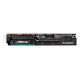 4. ASRock Radeon RX 9070 Challenger 16GB Grafikkarte