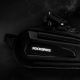10. Rockbros B69 Fahrradsatteltasche 1,8l mit Easy-Release-System – Schwarz