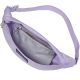 4. Jansport Swing Waistpack EK0A5BJXW30 Lila Einheitsgröße