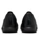 4. Nike Zoom Mercurial Vapor 16 Academy IC M FQ8434-002 Fußballschuhe