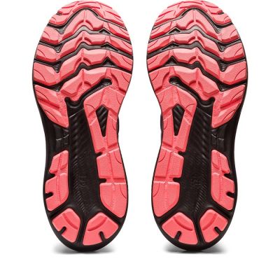 3. Asics GT 2000 11 GTX W 1012B304003 Schuhe