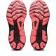 3. Asics GT 2000 11 GTX W 1012B304003 shoes