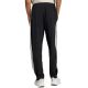 3. adidas Herren-Webhose mit 3 Streifen, Schwarz, JY7718