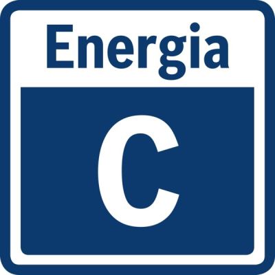 23. BOSCH KGN39LBCF Kühl-/Gefrierkombination