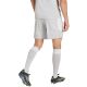 3. adidas Tiro 26 League Shorts für Herren, Grau, KA8781