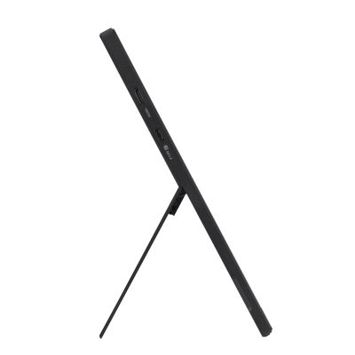 22. ASUS Monitor 15,6" MB16AHV ZenScreen