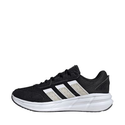 5. Herrenschuhe adidas Astrastar JR5563