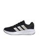 5. Herrenschuhe adidas Astrastar JR5563