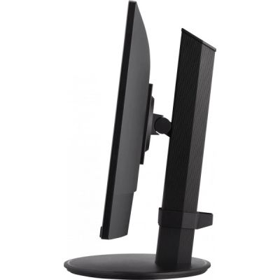 7. ViewSonic Display VG2408A Monitor – 61 cm (24 Zoll) – 1920 x 1080 Pixel – Full HD – LED – 5 ms