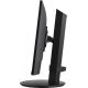 7. ViewSonic Display VG2408A Monitor – 61 cm (24 Zoll) – 1920 x 1080 Pixel – Full HD – LED – 5 ms
