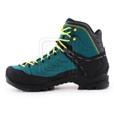 4. Salewa Ws Rapace Gtx W 61333-8630 Schuhe