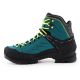 4. Salewa Ws Rapace Gtx W 61333-8630 Schuhe