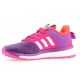 6. Adidas Response 3 W AQ6103 Laufschuhe