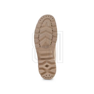 7. Palladium Pampa Surplus M 74389-257-M shoes
