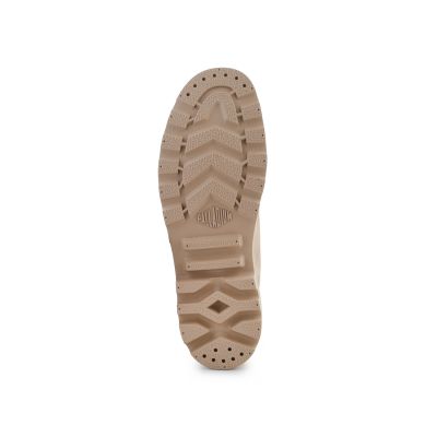 7. Palladium Pampa Surplus M 74389-257-M Schuhe