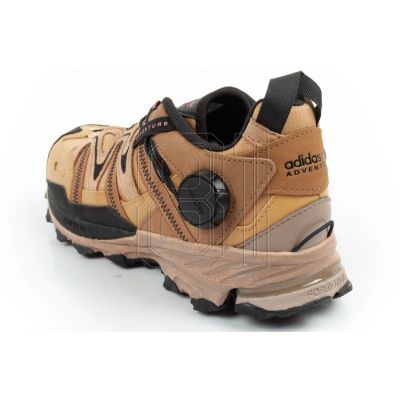 5. Adidas Hyperturf Adventure M HQ6071 Schuhe