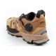 5. Adidas Hyperturf Adventure M HQ6071 Schuhe