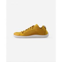 Reima Barefoot Astelu Jr 5400066A-2830 shoes