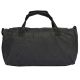 3. Adidas Linear Duffel M HT4743 Tasche