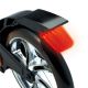 17. LA Sports SWIFT 200MM Aluminium-Scooter 13871-14