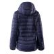 4. Hi-tec Jacke Lady Nahia W 92800379629