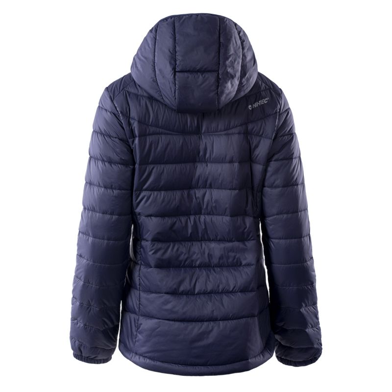 4. Hi-tec Jacke Lady Nahia W 92800379629