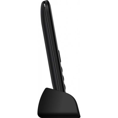 3. MaxCom MM426 SE Mobiltelefon 4,5 cm (1,77")