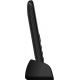 3. MaxCom MM426 SE Mobiltelefon 4,5 cm (1,77")