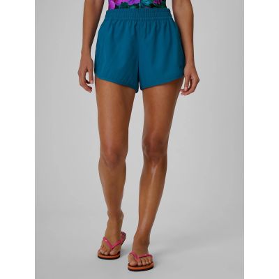 3. Damen-Badeshorts 4F 4FRSS26UBDSF261-46S