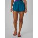 3. Damen-Badeshorts 4F 4FRSS26UBDSF261-46S