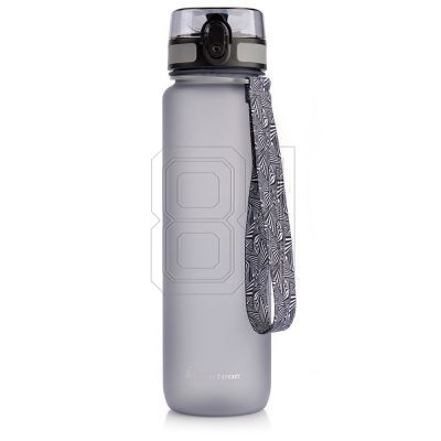 Meteorflasche 74579-74580
