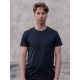 2. POC M'S REFORM ENDURO LIGHT Radtrikot - schwarz