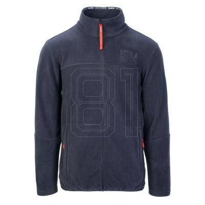 Iguana Govio M Sweatshirt 92800551833