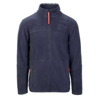 Iguana Govio M Sweatshirt 92800551833