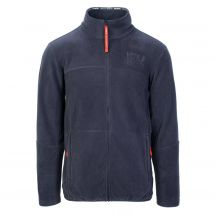 Iguana Govio M Sweatshirt 92800551833
