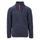 Iguana Govio M Sweatshirt 92800551833