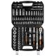 NEO Tools 10-062 Steckschlüssel/Steckschlüsselsatz