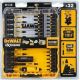 5. DeWALT DT70747T-QZ Schraubendreherbit