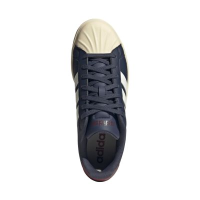 4. Adidas Streettalk Herrenschuhe Marineblau IH4278
